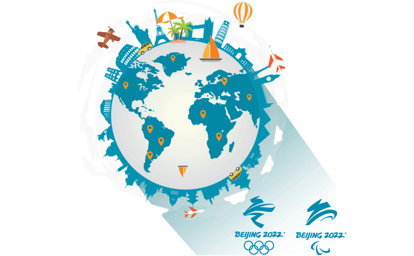在英属维尔京群岛连接到中国vpn - 翻回VPN